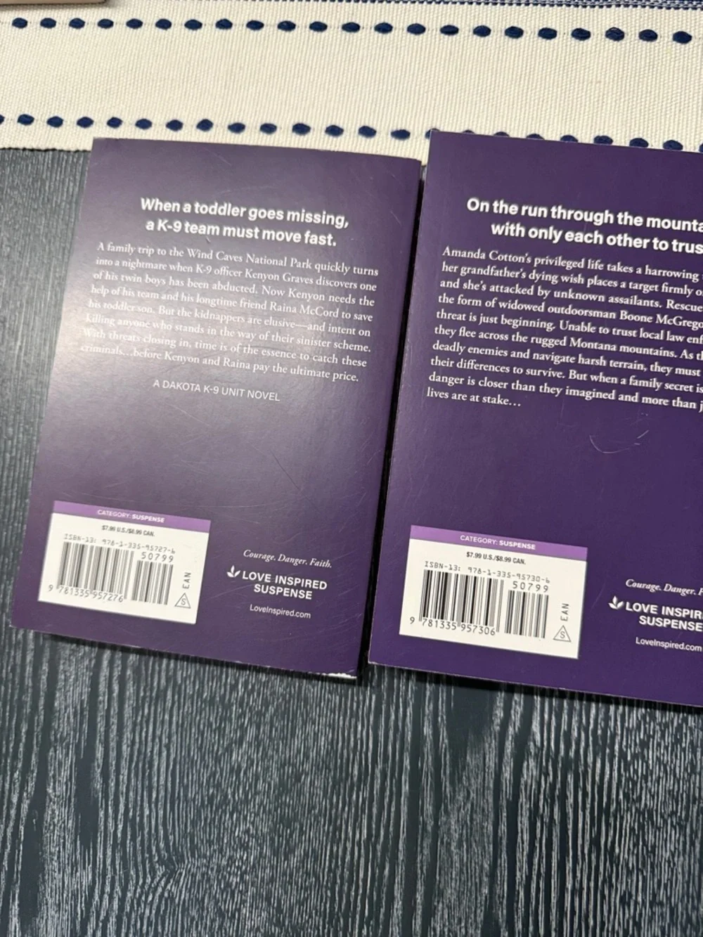 N/A bundle 13